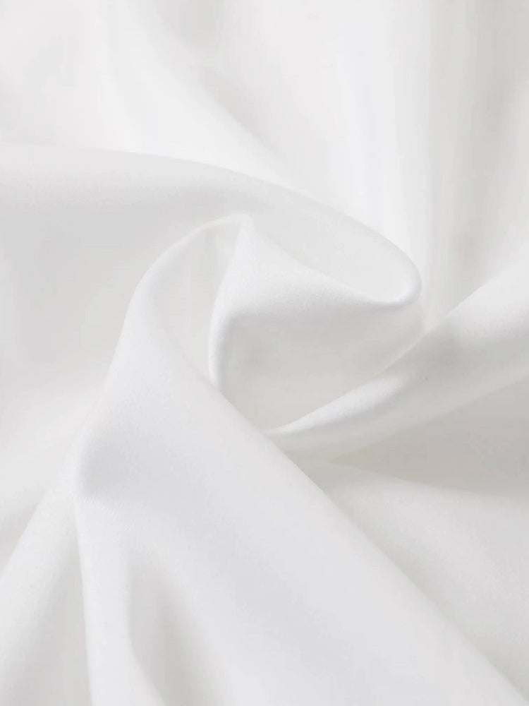 ロングスリーブブラウス