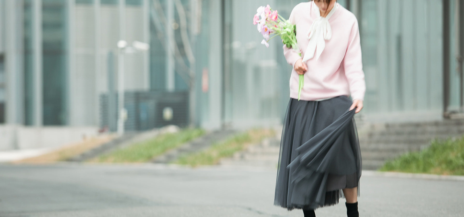 slider image slider_item_zmcRnh