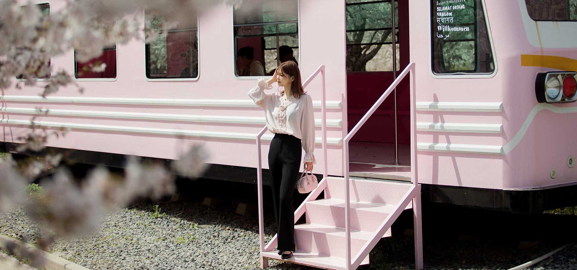 slider image slider_item_zmcRnh