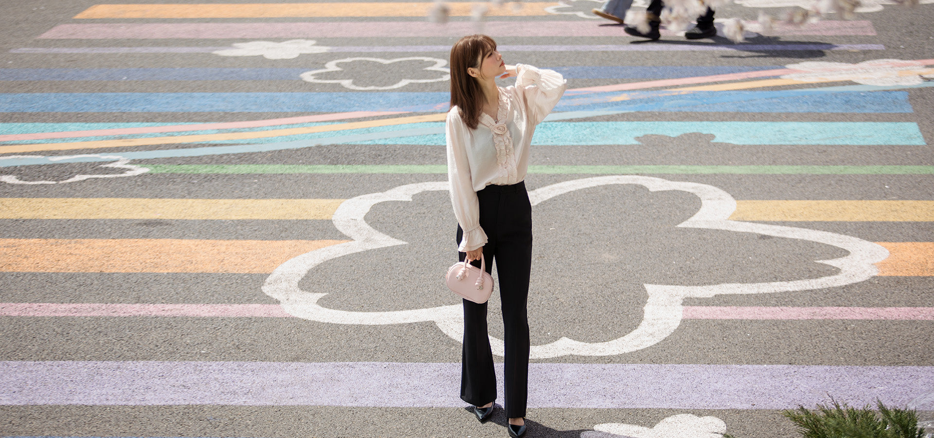 slider image slider_item_tXjERX